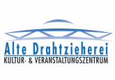Logo - Alte Drahtzieherei